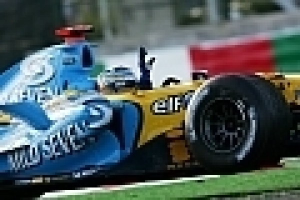 2006 Japan / Suzuka